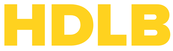 HDLB Plumbing & Heating Ltd