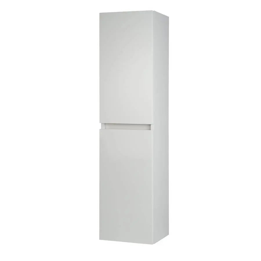 KARTELL K-VIT Kore Wall Hung Tall Unit