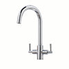 Scudo Kingston Kitchen Tap Scudo