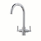 Scudo Kingston Kitchen Tap Scudo