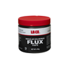 LA-CO Soldering Flux Paste 475g La-co
