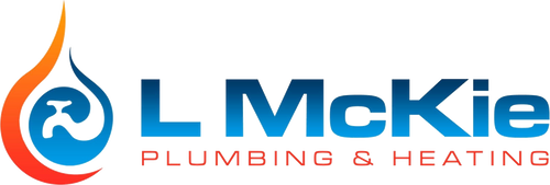 L McKie Plumbing & Heating