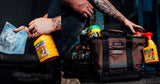 Big Wipes Power Spray 1Ltr Big Wipes