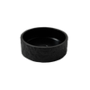 Scudo Rok 365mm Round Basin Scudo