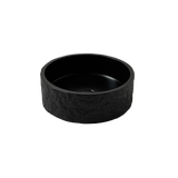 Scudo Rok 365mm Round Basin Scudo