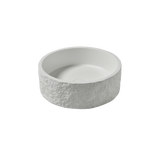 Scudo Rok 365mm Round Basin Scudo