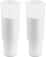 McAlpine Scale Defender Refill Cartridges x2 Mcalpine