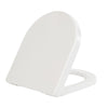 Scudo Luxury Wrap Over Heavyweight Seat HPS Hartlepool Plumbing Supplies