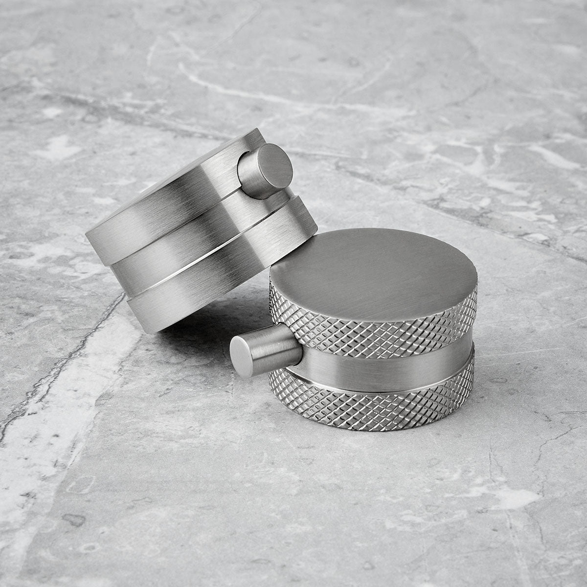 Scudo Core Round Rigid Riser Shower Scudo