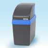 Scalemaster Softline 150 15mm Standard - Non-Electric Metered Water Softener Scalemaster
