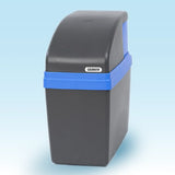 Scalemaster Softline 150 15mm Standard - Non-Electric Metered Water Softener Scalemaster
