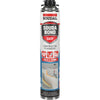 Soudabond Easy 1K Pu Foam & Adhesive 750ml - Gun Grade Soudal