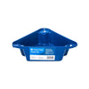 Todays Tools Plumb Tub Draining Tray