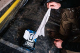 Ultra Grime Multi Use Wipes XXL 100 Pack UltraGrime