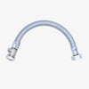 15 x 3/4" Flexi Isolator - 300mm Long
