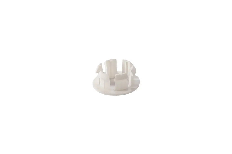 Inventive Creations W34 – Flush Valve Seal – Arm/Shanks Type Inventive creations
