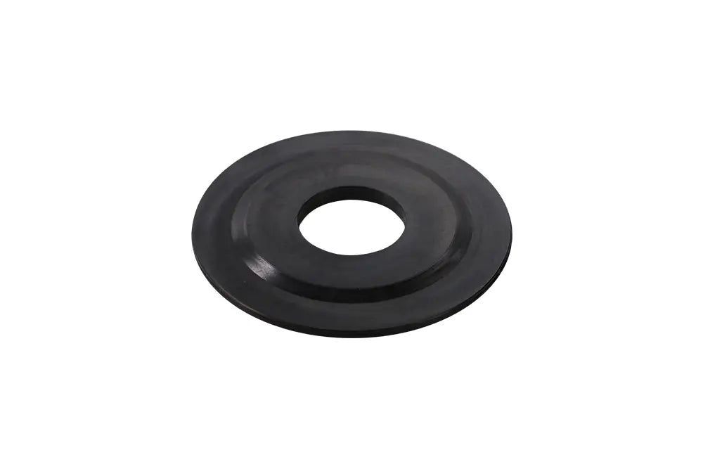 Inventive Creations W37 – Siamp Type Base Sealing Washer Inventive creations