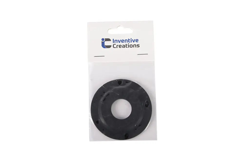 Inventive Creations W37 – Siamp Type Base Sealing Washer Inventive creations