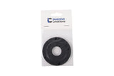 Inventive Creations W37 – Siamp Type Base Sealing Washer Inventive creations