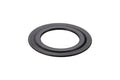 Inventive Creations W38 – Siamp Optima Type Flush Valve Seal Inventive creations