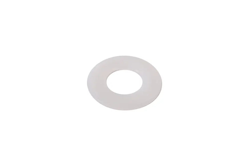 Inventive Creations W41 Geberit Type Flush Valve Washer 64mm
