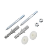 Basin Fixing Kit 10MM HPS