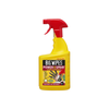Big Wipes Power Spray 1Ltr Big Wipes