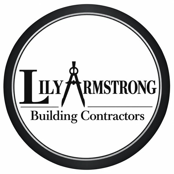 Lily Armstrong Building Contractors
