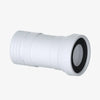 Medium Flexible Pan Connector (240 - 500mm)