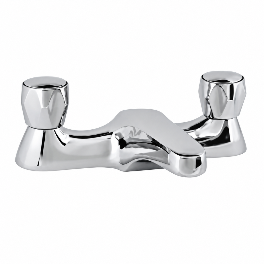 Pro Classic Bath Filler PRO