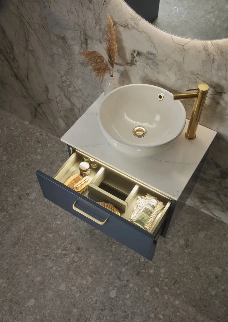 Bathrooms-10-Budget-Friendly-Remodel-Ideas-for-Style-and-Function Hartlepool Plumbing Supplies