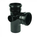 110MM-4-Soil Hartlepool Plumbing Supplies Ltd