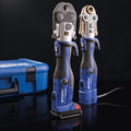 Power-Tools-Accessories Hartlepool Plumbing Supplies Ltd