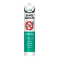 Adhesives Hartlepool Plumbing Supplies Ltd