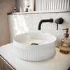 Basins