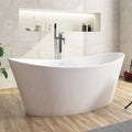 Bath-Taps Hartlepool Plumbing Supplies Ltd
