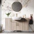 Bathroom-Furniture Hartlepool Plumbing Supplies Ltd