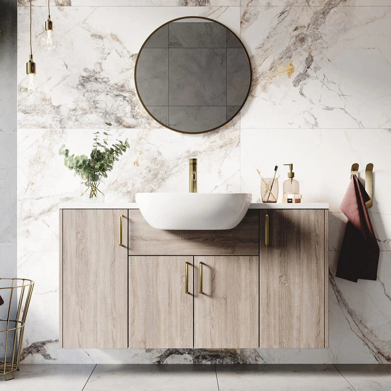 Bathroom-Furniture Hartlepool Plumbing Supplies Ltd