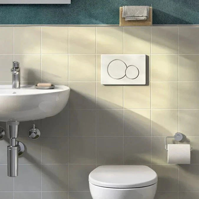 Bathroom Hartlepool Plumbing Supplies Ltd