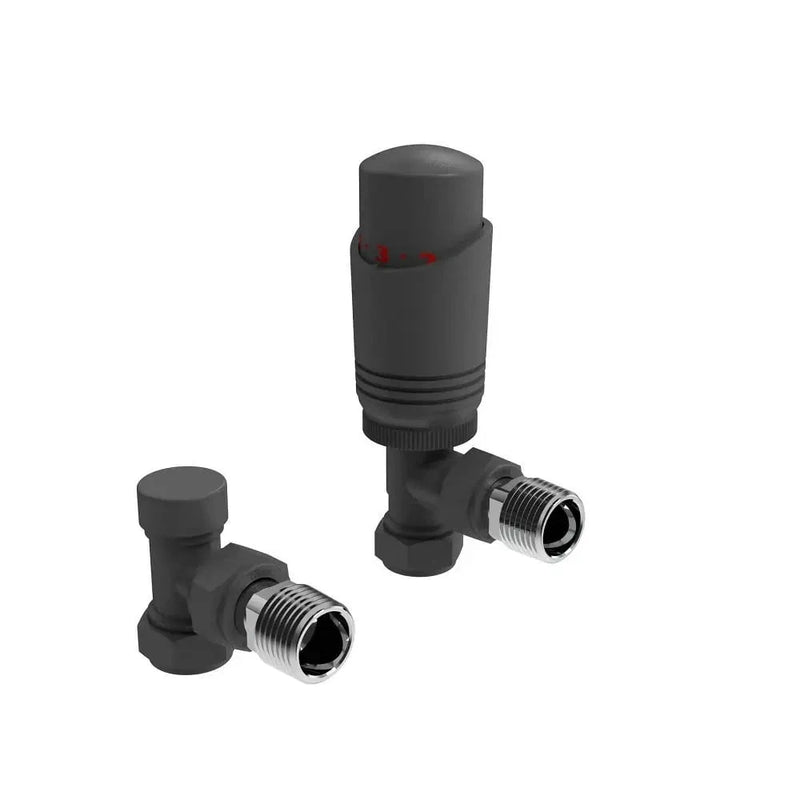 Heated-Towel-Rail-Valves Hartlepool Plumbing Supplies Ltd