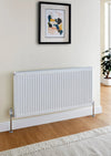 All Heating Products
