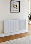 Heating Hartlepool Plumbing Supplies Ltd