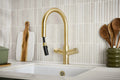 Hot-Water-Taps Hartlepool Plumbing Supplies Ltd