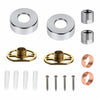 Installation Hardware