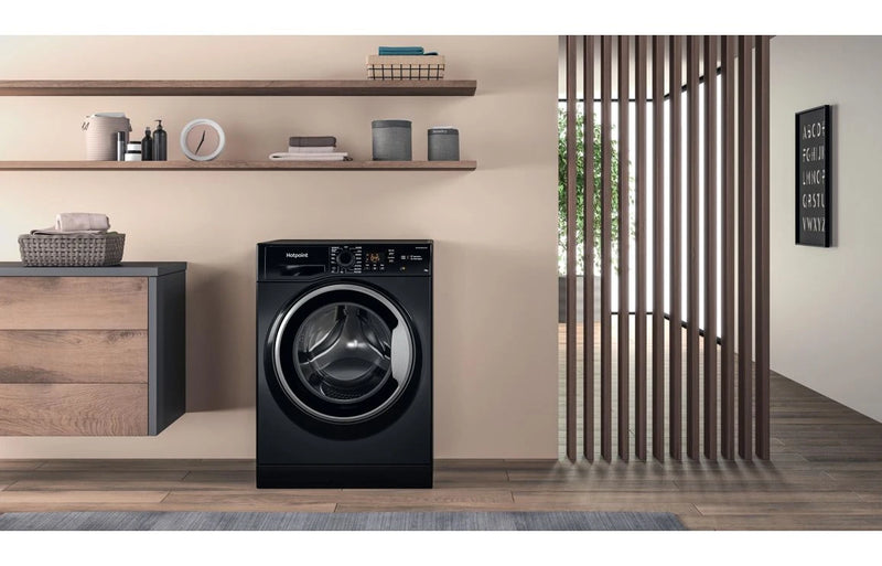 Kitchen-Appliances Hartlepool Plumbing Supplies Ltd