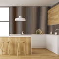 Kitchen Hartlepool Plumbing Supplies Ltd