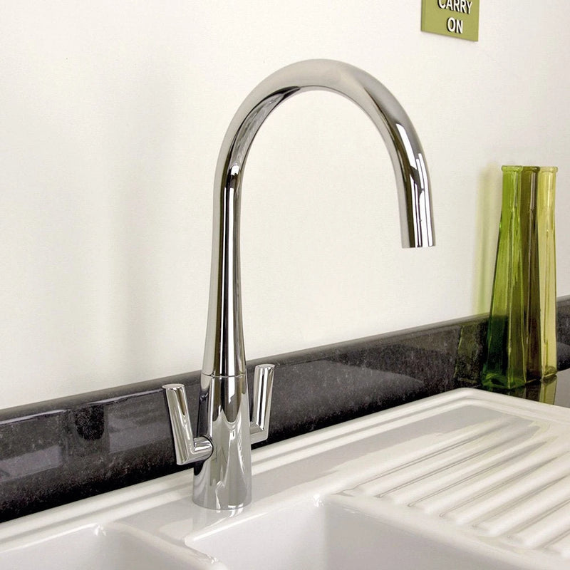 Kitchen-Taps Hartlepool Plumbing Supplies Ltd