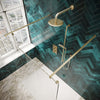 Shower Enclosures