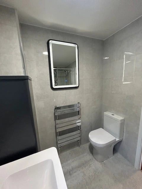 Modern-Bathroom-Mirror Hartlepool Plumbing Supplies Ltd