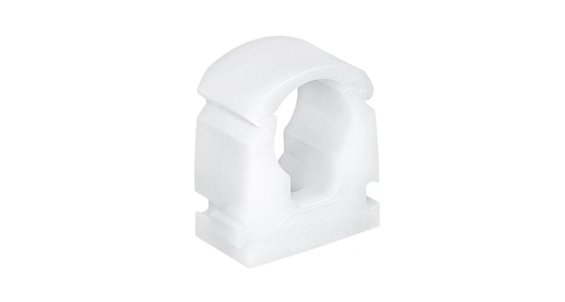 Pipe-Clips Hartlepool Plumbing Supplies Ltd